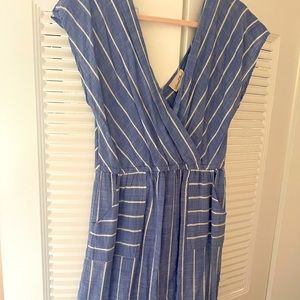 Lightweight dress 👗